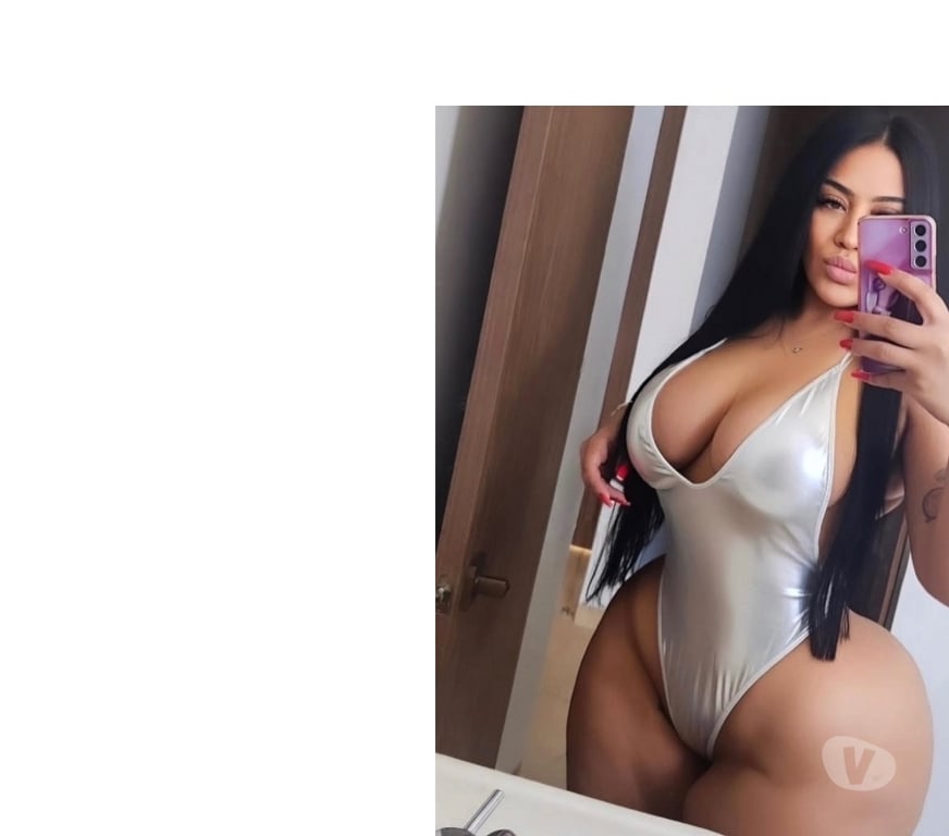 Escorts West London Hillingdon - Photos for WHATSAPP❤️CHANTAL🔥BEST SERVICES🔥NEW IN UK🔥PARTY