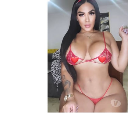  Escorts & Erotic Massage Cowley Hillingdon - Photos for WHATSAPP❤️CHANTAL🔥BEST SERVICES🔥NEW IN UK🔥PARTY