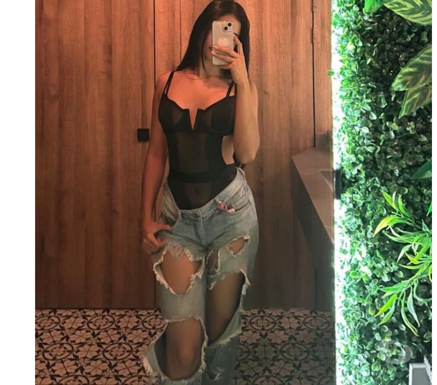 Escorts South West London Earl`s Court Station - South West London - Photos for 🔥REAL BABY NEW HERE!!😈