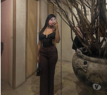 Escorts Earl`s Court Station South West London - Photos for 🔥REAL BABY NEW HERE!!😈