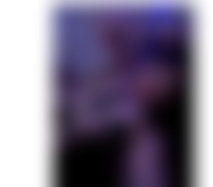 Escorts Buckinghamshire Aylesbury - Buckinghamshire - Photos for Party 🎉🇧🇷 girl in town