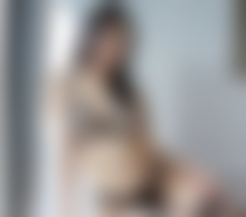 Relax Deeply with a Young Asian Companion💯