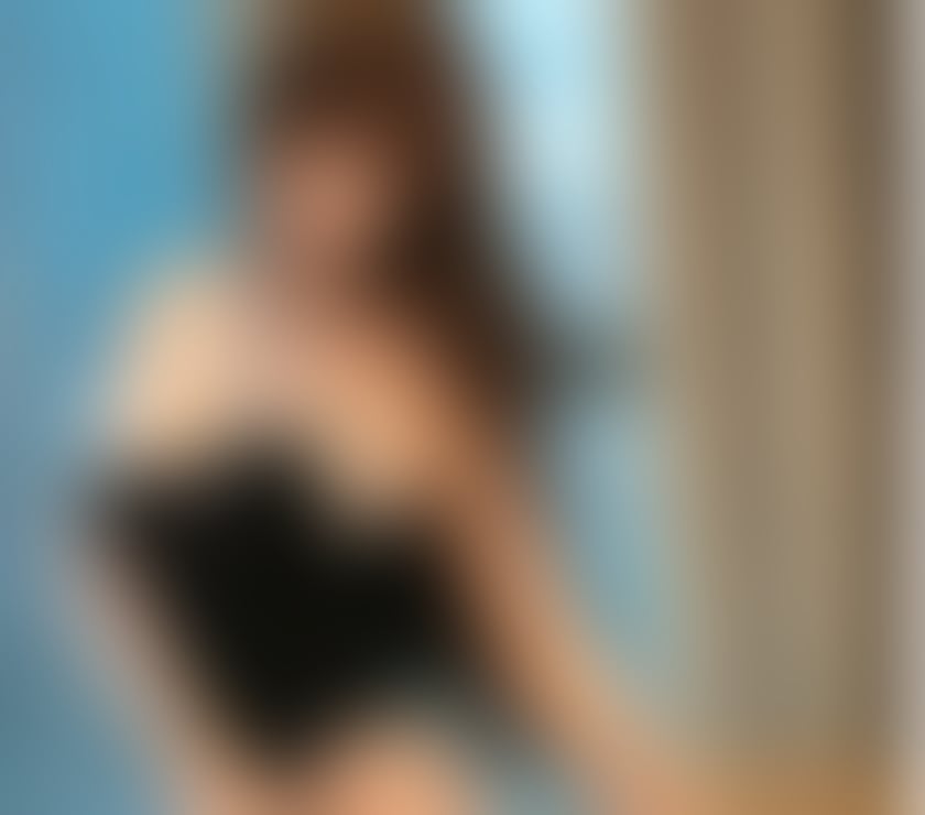  Escorts & Erotic Massage Cambridge City Centre Cambridge - Photos for Cambridge Luxury Massage & Private Companion