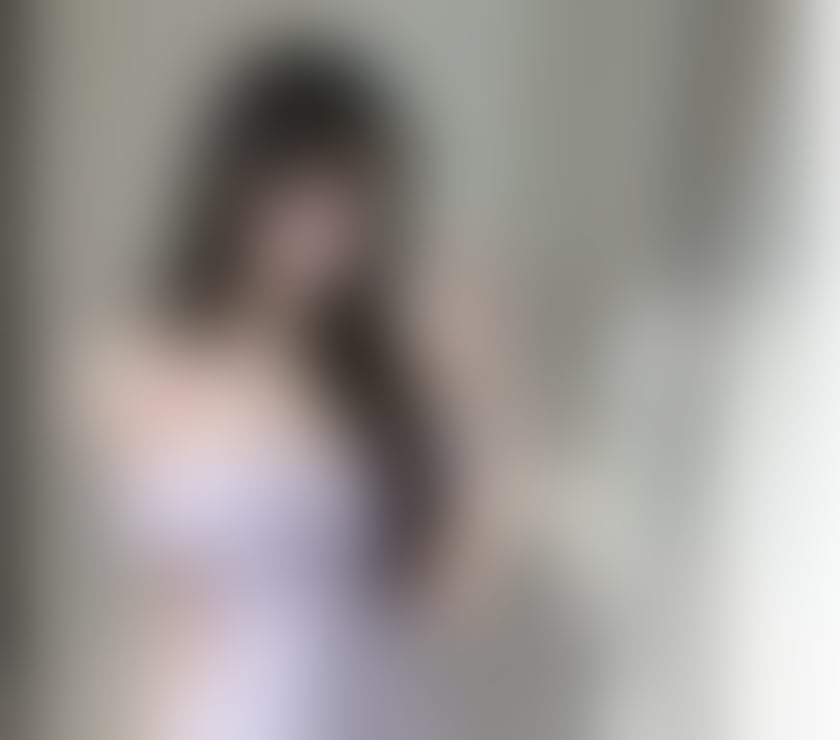 ✨New Asian Beauty🦋🦋 Escort💖Massage