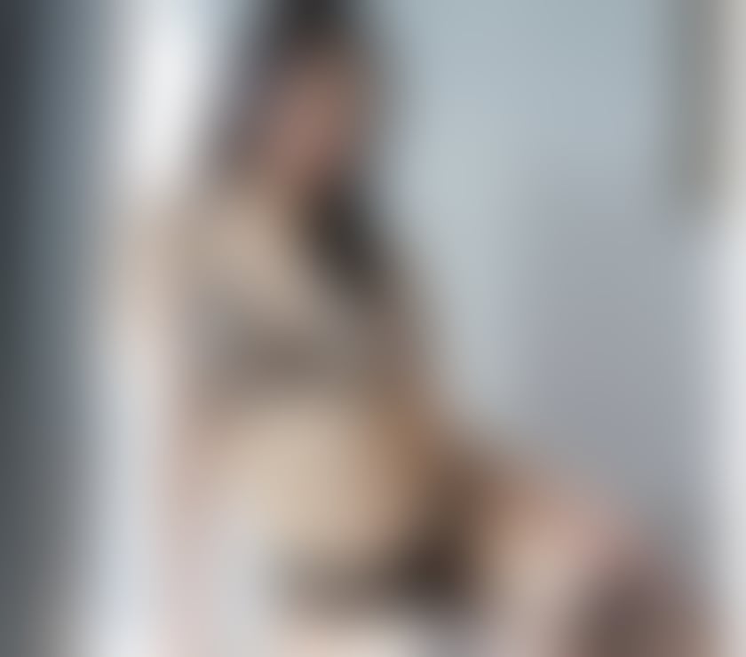 Escorts Cambridgeshire Cambridge - Photos for Relax Deeply with a Young Asian Companion💯