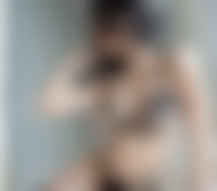 Escorts Cambridgeshire Cambridge - Photos for Relax Deeply with a Young Asian Companion💯