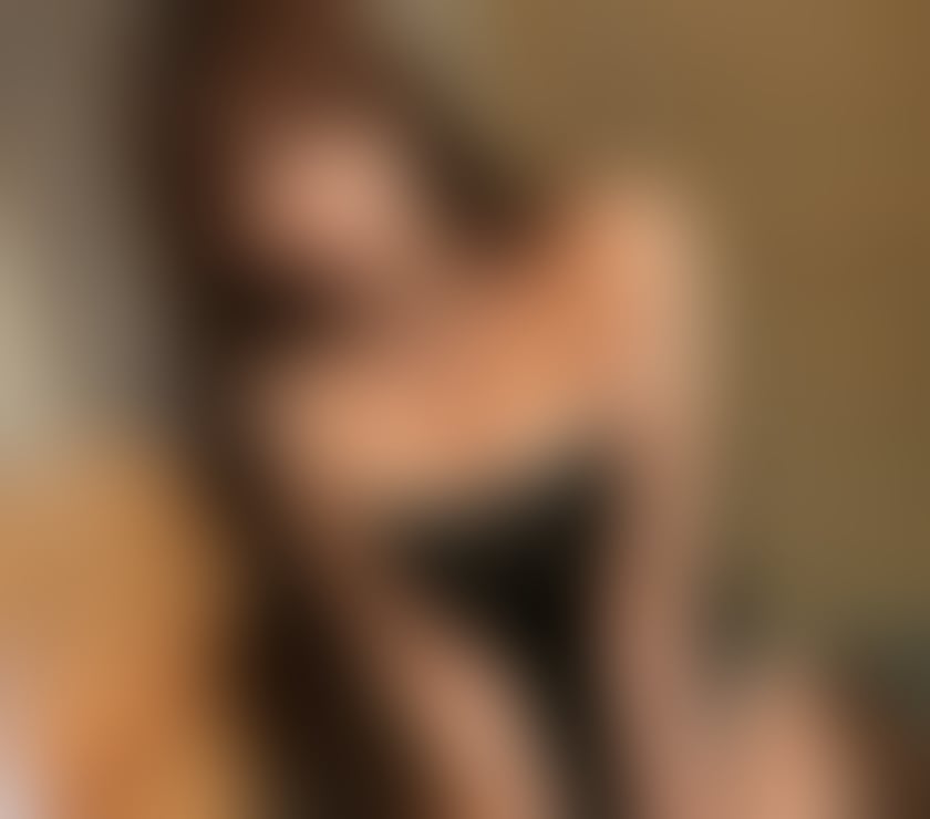  Escorts & Erotic Massage Cambridge City Centre Cambridge - Photos for Cambridge Luxury Massage & Private Companion