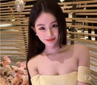 ✨New Asian Beauty🦋🦋 Escort💖Massage