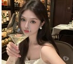 Coventry City Centre - Coventry — ✨New Asian Beauty🦋🦋 Escort💖Massage