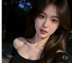 ✨New Asian Beauty🦋🦋 Escort💖Massage