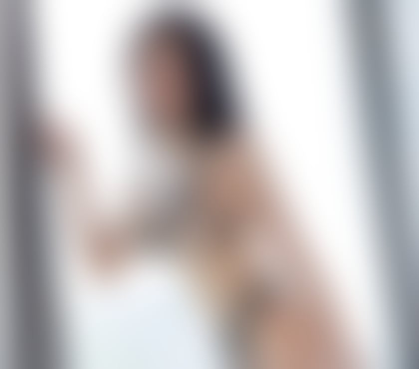 Escorts Cambridgeshire Cambridge - Photos for Relax Deeply with a Young Asian Companion💯