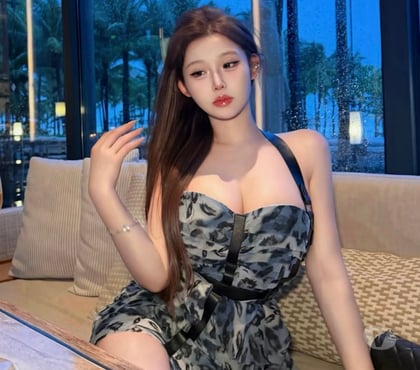  Escorts & Erotic Massage Coventry City Centre Coventry - Photos for ✨New Asian Beauty🦋🦋 Escort💖Massage