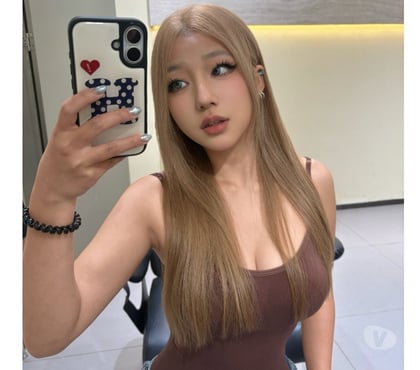  Escorts & Erotic Massage Coventry City Centre Coventry - Photos for ✨️New Arrival Asian Escorts&Massage at CV1🔥No Rush