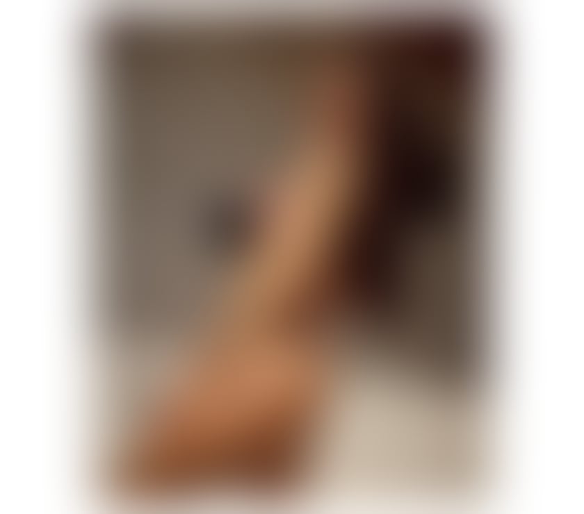 Escorts Tyne and Wear Newcastle upon Tyne - Photos for 24Hrs💦🍭PARTY GIRL MIA 💯REAL NEWCASTLE