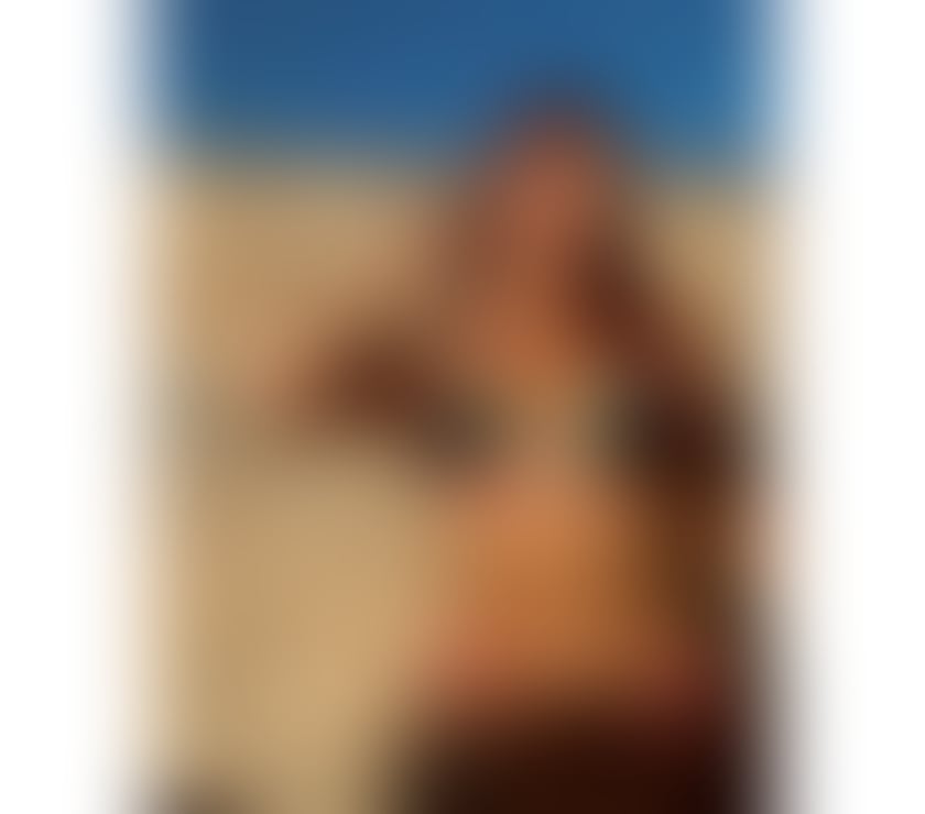 24Hrs💦🍭PARTY GIRL BIANCA💯REAL NEWCASTLE