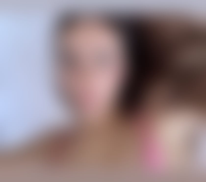 Escorts Tyne and Wear Newcastle upon Tyne - Photos for 24Hrs💦🍭PARTY GIRL MIA 💯REAL NEWCASTLE