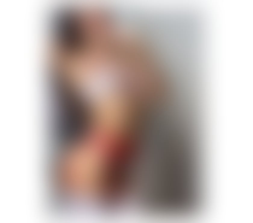 Escorts Tyne and Wear Newcastle upon Tyne - Photos for 24Hrs💦🍭PARTY GIRL MIA 💯REAL NEWCASTLE