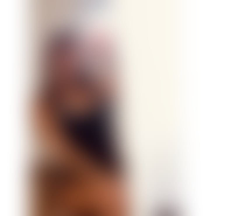 Escorts Staffordshire Newcastle-under-Lyme - Photos for 24Hrs💦🍭PARTY GIRL BIANCA💯REAL NEWCASTLE