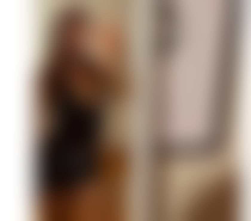 Escorts Staffordshire Newcastle-under-Lyme - Photos for 24Hrs💦🍭PARTY GIRL BIANCA💯REAL NEWCASTLE