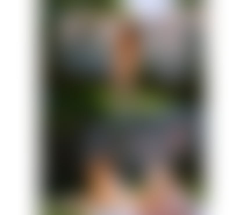 Escorts Tyne and Wear Newcastle upon Tyne - Photos for 24Hrs💦🍭PARTY GIRL MIA 💯REAL NEWCASTLE