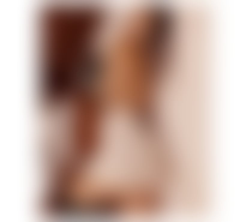 Escorts Staffordshire Newcastle-under-Lyme - Photos for 24Hrs💦🍭PARTY GIRL BIANCA💯REAL NEWCASTLE