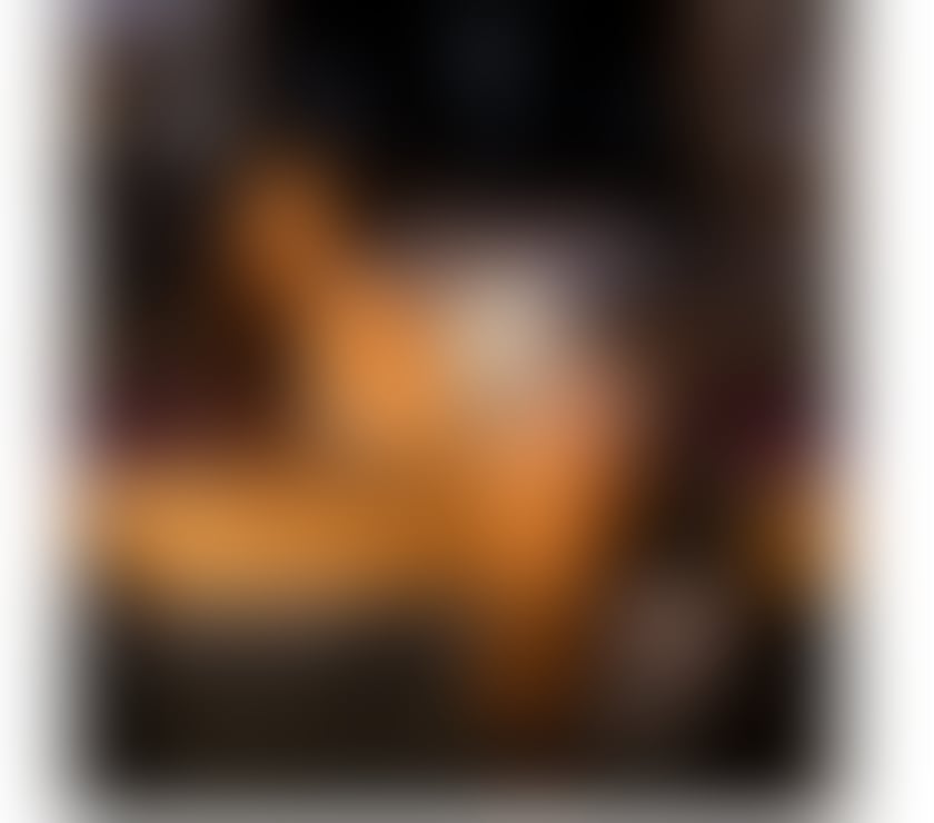 Escorts Tyne and Wear Newcastle upon Tyne - Photos for 24Hrs💦🍭PARTY GIRL MIA 💯REAL NEWCASTLE