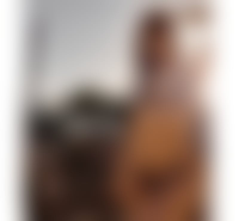 Escorts Staffordshire Newcastle-under-Lyme - Photos for 24Hrs💦🍭PARTY GIRL BIANCA💯REAL NEWCASTLE