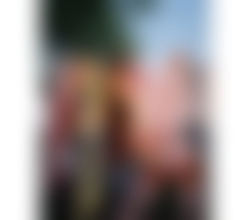 Escorts Tyne and Wear Newcastle upon Tyne - Photos for 24Hrs💦🍭PARTY GIRL MIA 💯REAL NEWCASTLE