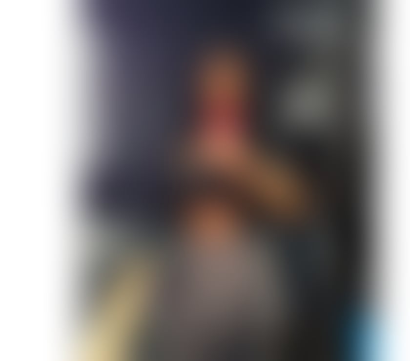 Escorts South West London Wimbledon - South West London - Photos for Tina BRAZILIAN 🇧🇷🔥