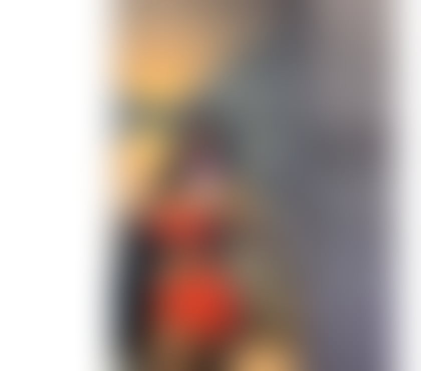 Escorts South West London Wimbledon - South West London - Photos for Tina BRAZILIAN 🇧🇷🔥