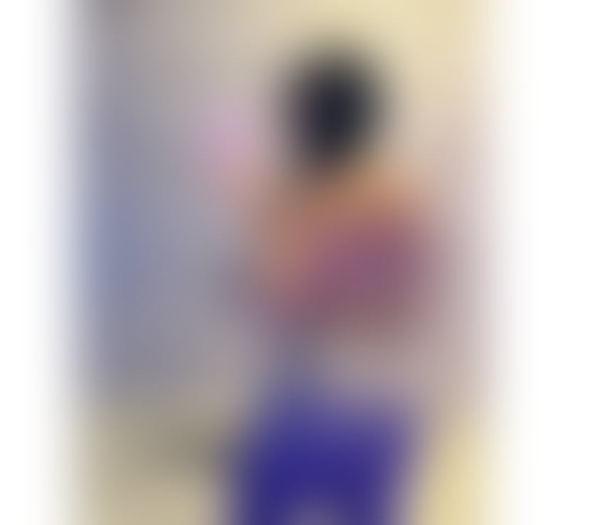 Escorts South West London Wimbledon - South West London - Photos for Tina BRAZILIAN 🇧🇷🔥