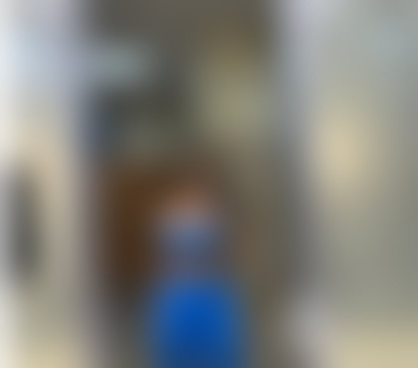 Escorts South West London Wimbledon - South West London - Photos for Tina BRAZILIAN 🇧🇷🔥