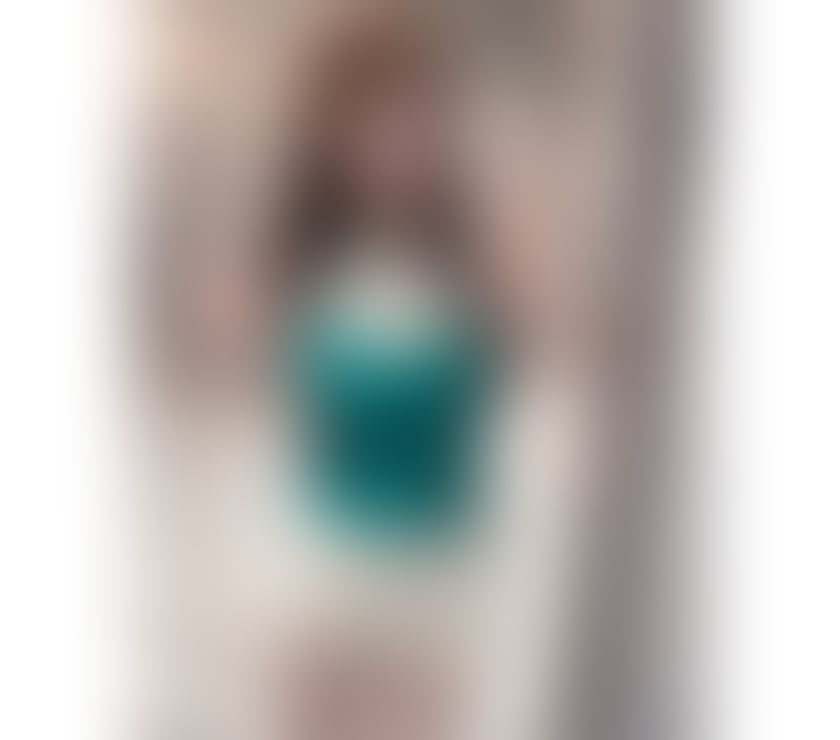 Escorts Falkirk Bainsford - Falkirk - Photos for NEW❤Top💢 Asian escort⭕in your Town