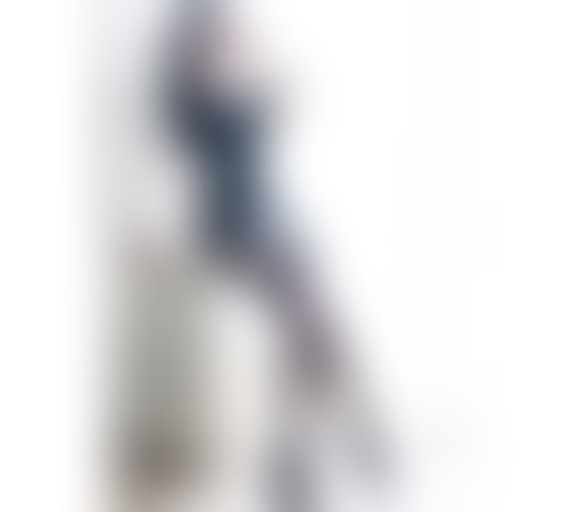 Escorts and Massages Bainsford Falkirk - Photos for NEW❤Top💢 Asian escort⭕in your Town