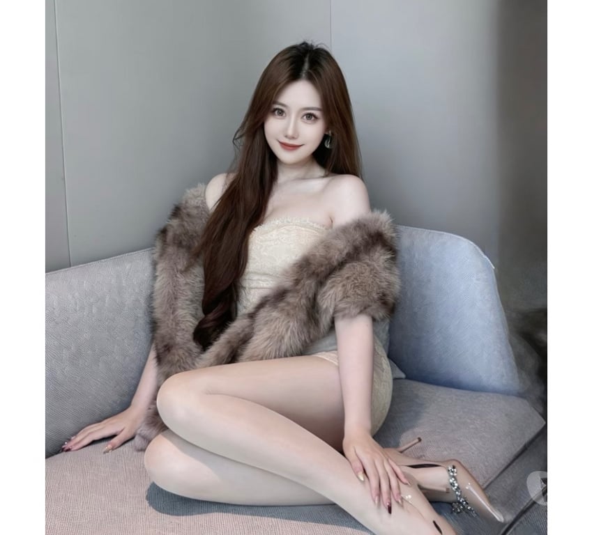 Escorts Falkirk Bainsford - Falkirk - Photos for NEW❤Top💢 Asian escort⭕in your Town