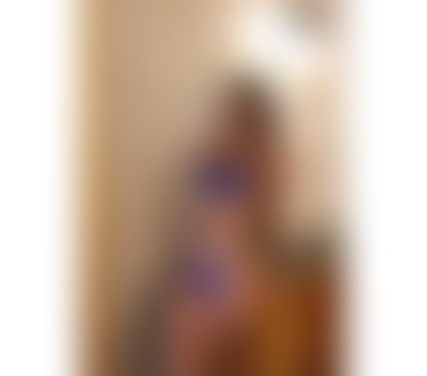 Escorts South West London Sutton - Photos for GABY 🍯 BRUNETTE SEXY PARTY 🇧🇷💃🏽