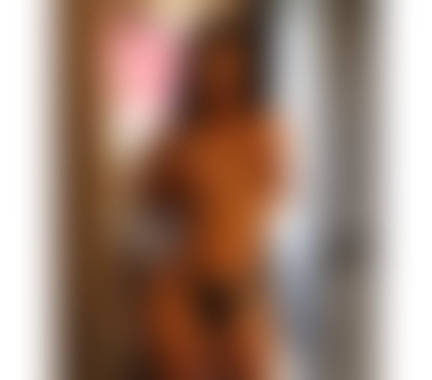 Escorts South West London Sutton - Photos for GABY 🍯 BRUNETTE SEXY PARTY 🇧🇷💃🏽