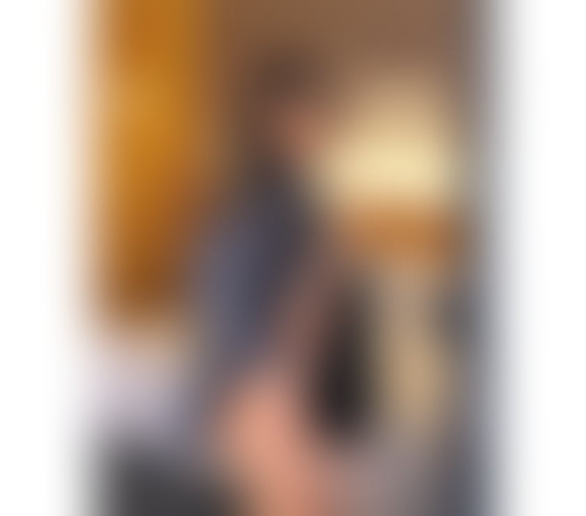 Escorts South West London Sutton - Photos for GABY 🍯 BRUNETTE SEXY PARTY 🇧🇷💃🏽