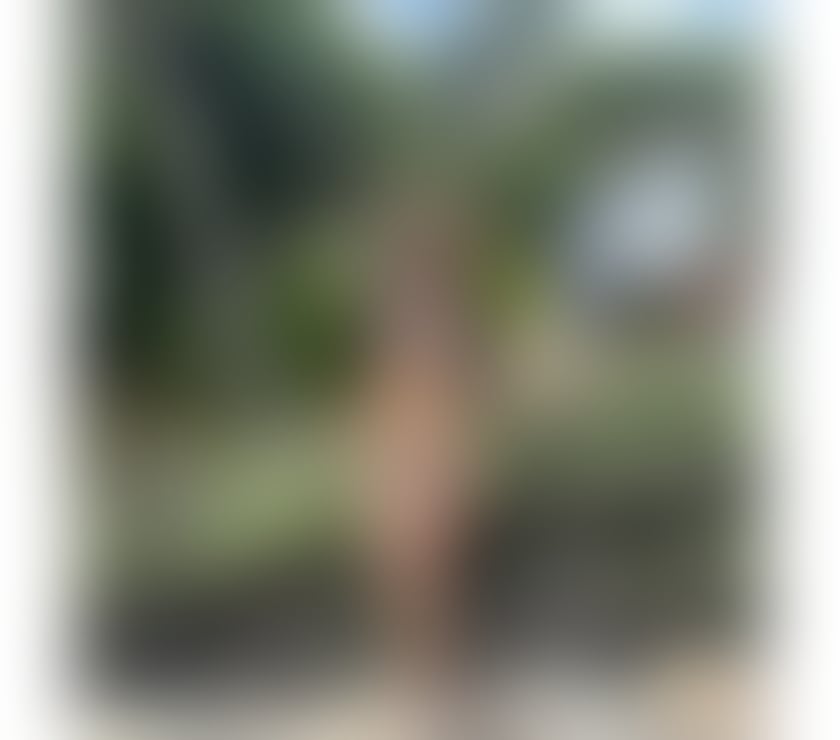 Escorts South West London Sutton - Photos for GABY 🍯 BRUNETTE SEXY PARTY 🇧🇷💃🏽