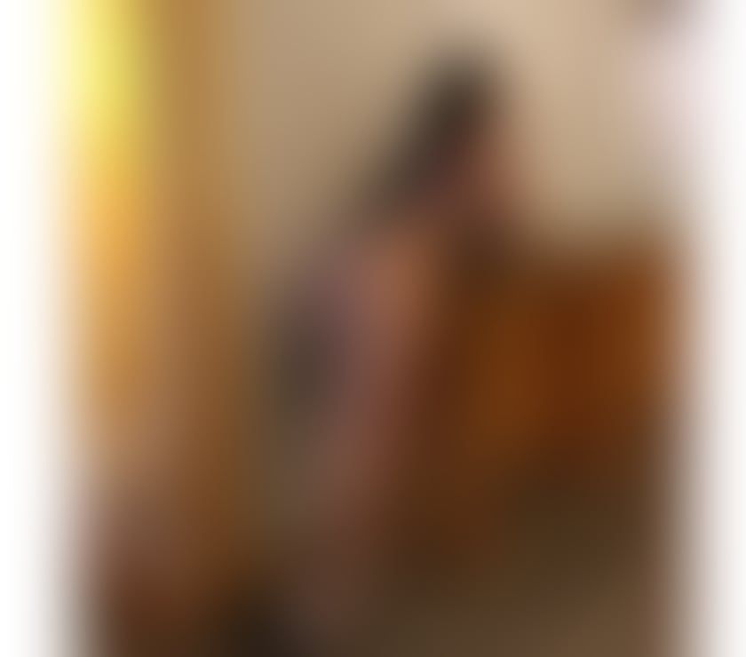 Escorts South West London Sutton - Photos for GABY 🍯 BRUNETTE SEXY PARTY 🇧🇷💃🏽