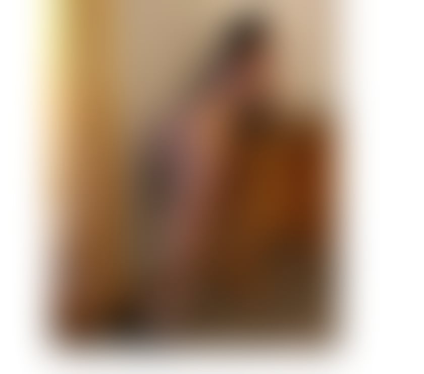 Escorts South West London Sutton - Photos for GABY 🍯 BRUNETTE SEXY PARTY 🇧🇷💃🏽