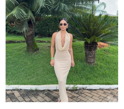  Escorts Sutton Town Centre Sutton - Photos for GABY 🍯 BRUNETTE SEXY PARTY 🇧🇷💃🏽