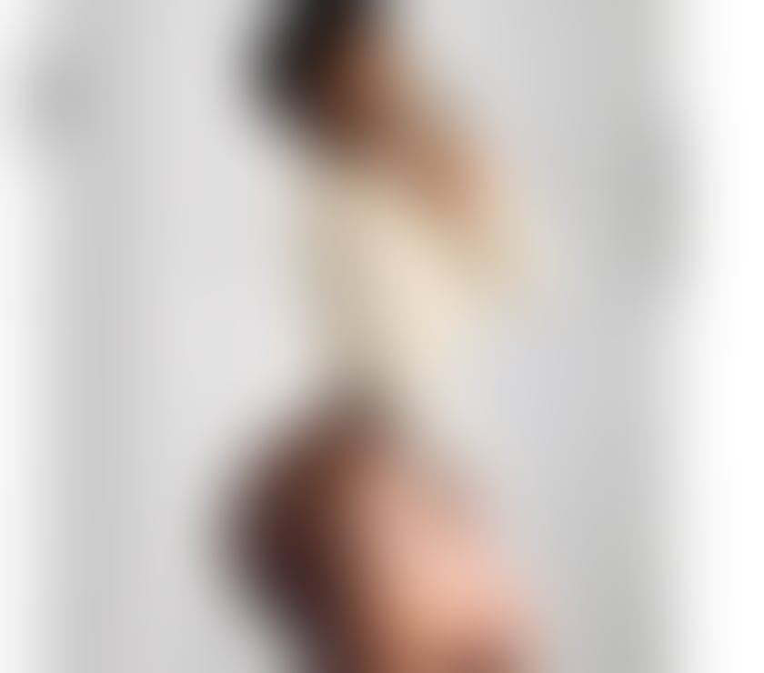 💥NEW GIRL LATINA💥PLAYFULL🤤💯REAL GFE 💦👅