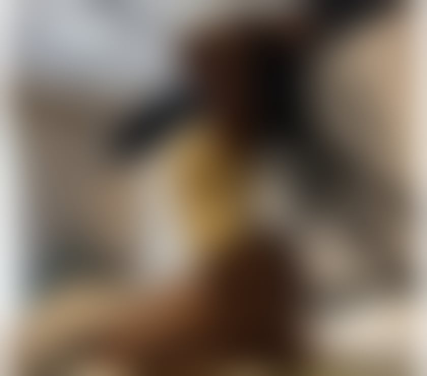 Escorts Buckinghamshire Milton Keynes - Photos for 💥NEW GIRL LATINA💥PLAYFULL🤤💯REAL GFE 💦👅