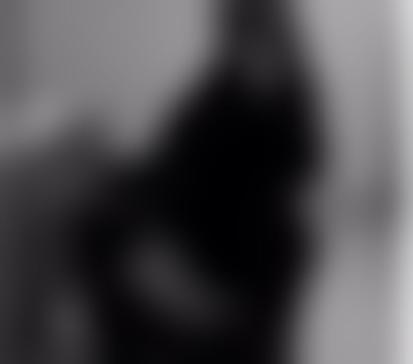 Escorts Renfrewshire Paisley - Renfrewshire - Photos for Mona 😘MILF 😍NEW IN TOWN 🥳PARTY AND BEST BJ🥰