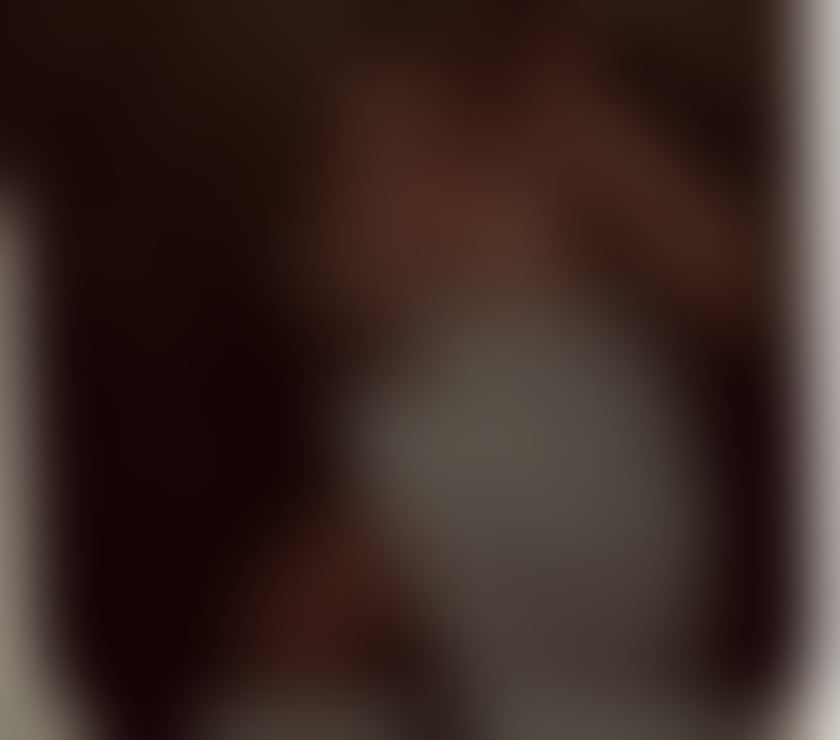 Escorts Renfrewshire Paisley - Renfrewshire - Photos for Mona 😘MILF 😍NEW IN TOWN 🥳PARTY AND BEST BJ🥰