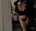 Mona 😘MILF 😍NEW IN TOWN 🥳PARTY AND BEST BJ🥰