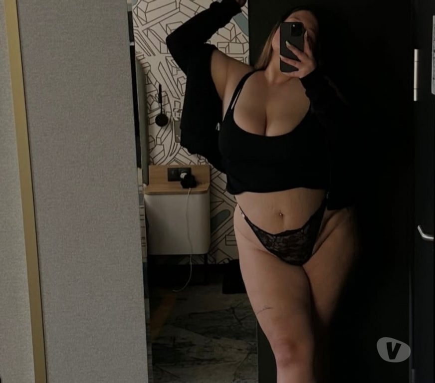 Escorts Renfrewshire Paisley - Renfrewshire - Photos for Mona 😘MILF 😍NEW IN TOWN 🥳PARTY AND BEST BJ🥰