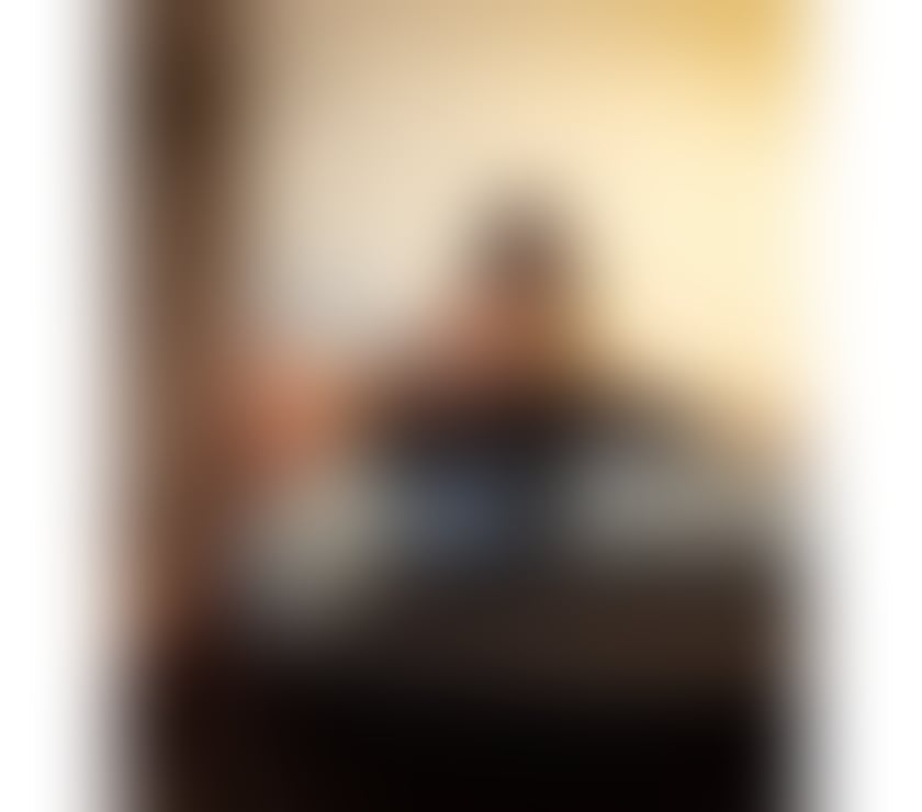 Escorts Surrey Woking - Photos for ❤️🔝BELLA NEW GIRL FULL GFE ❤️🔝