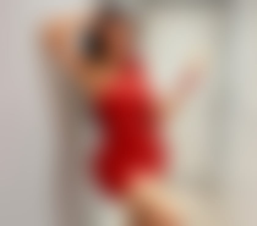 Escorts North London Manor House - North London - Photos for LATINA 💋🇧🇷 HOT PARTY GIRL 🔥🥂